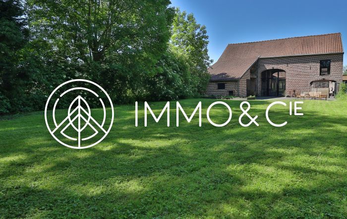 Vente maison à Pont-à-Marcq - Ref.EWM760 - Image 11