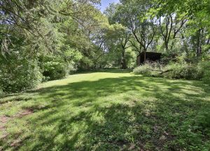 Vente maison à Pont-à-Marcq - Ref.EWM760 - Image 7