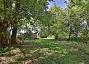 Vente maison à Pont-à-Marcq - Ref.EWM760 - Image 6
