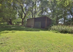 Vente maison à Pont-à-Marcq - Ref.EWM760 - Image 8