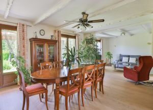 Vente maison à Mérignies - Ref.EWM761 - Image 2