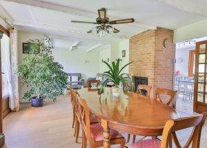 Vente maison à Mérignies - Ref.EWM761 - Image 4