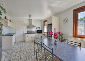Vente maison à Mérignies - Ref.EWM761 - Image 5