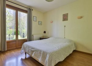 Vente maison à Mérignies - Ref.EWM761 - Image 9