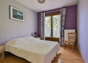 Vente maison à Mérignies - Ref.EWM761 - Image 8