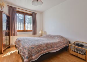 Vente maison à Mérignies - Ref.EWM761 - Image 7