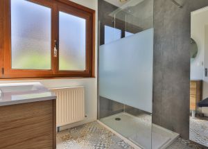 Vente maison à Mérignies - Ref.EWM761 - Image 6