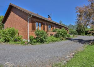 Vente maison à Mérignies - Ref.EWM761 - Image 13