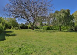 Vente maison à Mérignies - Ref.EWM761 - Image 4