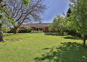 Vente maison à Mérignies - Ref.EWM761