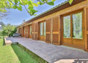 Vente maison à Mérignies - Ref.EWM761 - Image 11
