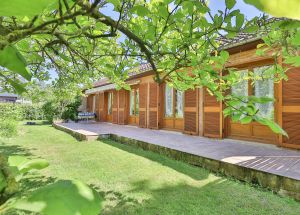 Vente maison à Mérignies - Ref.EWM761 - Image 2