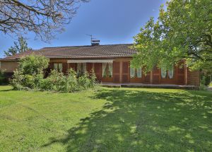 Vente maison à Mérignies - Ref.EWM761 - Image 10
