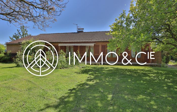 Vente maison à Mérignies - Ref.EWM761 - Image 10