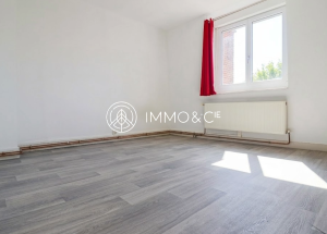 Vente maison à Lomme - Ref.LOM827 - Image 10