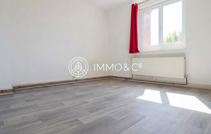 Vente maison à Lomme - Ref.LOM827 - Image 10