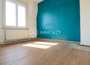Vente maison à Lomme - Ref.LOM827 - Image 12
