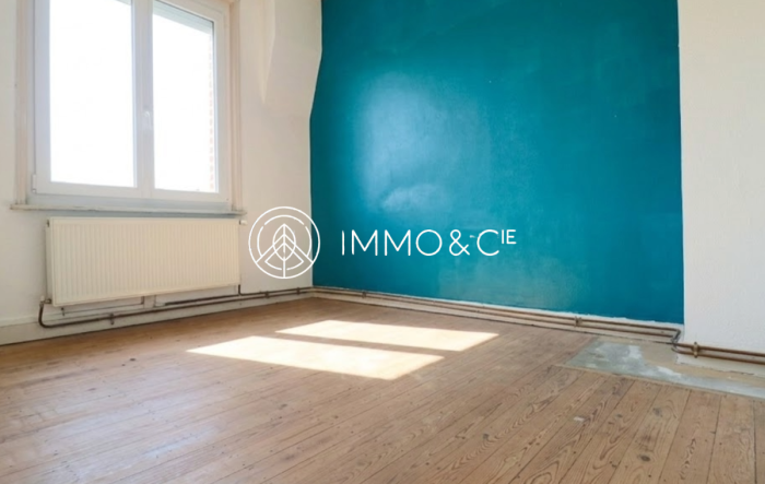 Vente maison à Lomme - Ref.LOM827 - Image 12