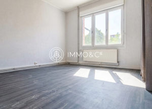 Vente maison à Lomme - Ref.LOM827 - Image 14