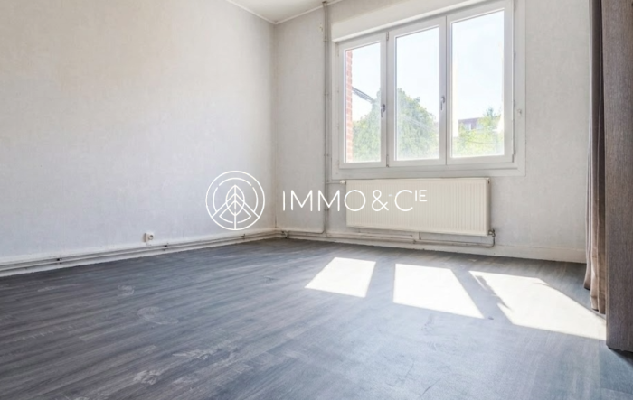 Vente maison à Lomme - Ref.LOM827 - Image 14