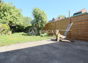Vente maison à Lomme - Ref.LOM827 - Image 8