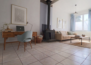 Vente maison à Lomme - Ref.LOM827
