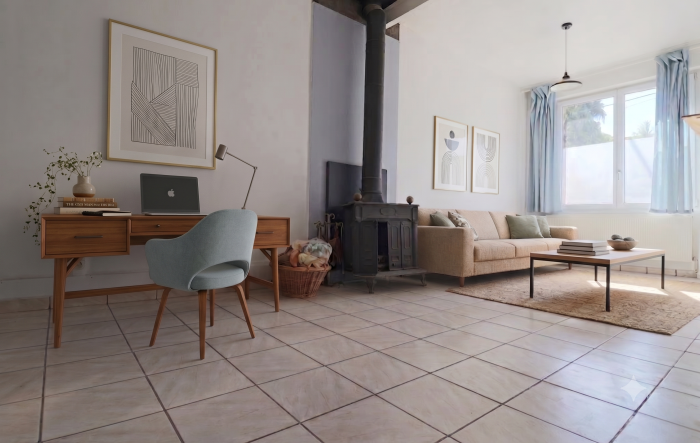 Maison 4 pièces 110 m² · à Capinghem · 110 m² · 279 000 €