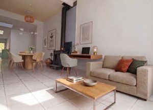 Vente maison à Lomme - Ref.LOM827 - Image 2