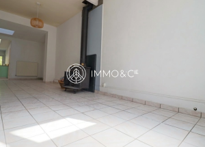 Vente maison à Lomme - Ref.LOM827 - Image 3