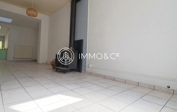 Vente maison à Lomme - Ref.LOM827 - Image 3