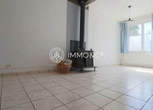 Vente maison à Lomme - Ref.LOM827 - Image 5