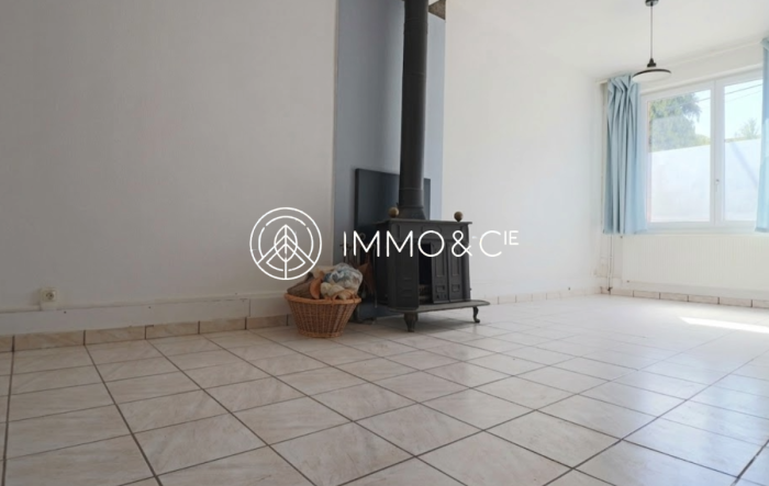Vente maison à Lomme - Ref.LOM827 - Image 5