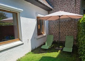Vente maison à Mons-en-Pévèle - Ref.EWM762 - Image 13