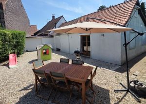 Vente maison à Mons-en-Pévèle - Ref.EWM762 - Image 12