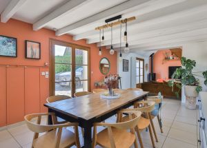 Vente maison à  - Ref. - Image 5