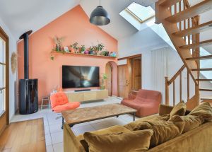 Vente maison à  - Ref. - Image 30