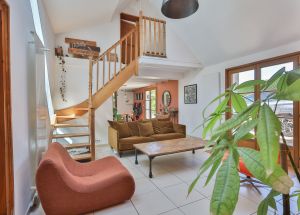 Vente maison à  - Ref. - Image 7