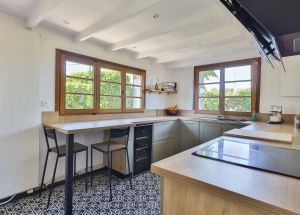 Vente maison à Mons-en-Pévèle - Ref.EWM762 - Image 2