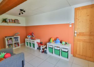 Vente maison à  - Ref. - Image 24