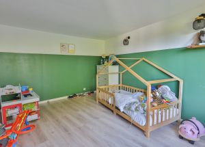 Vente maison à  - Ref. - Image 3