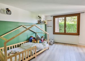 Vente maison à Mons-en-Pévèle - Ref.EWM762 - Image 9