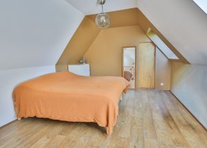 Vente maison à  - Ref. - Image 9