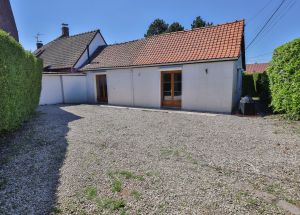 Vente maison à  - Ref. - Image 11
