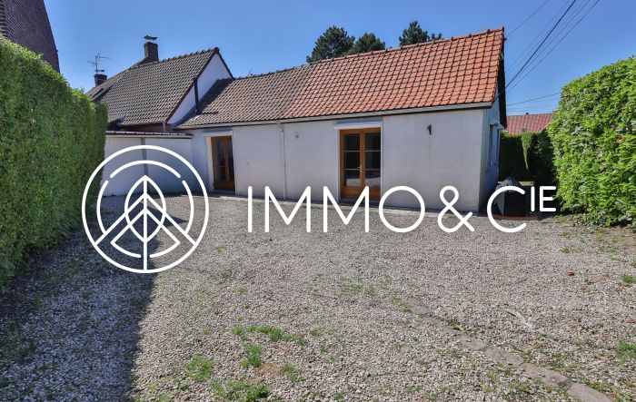 Vente maison à  - Ref. - Image 11