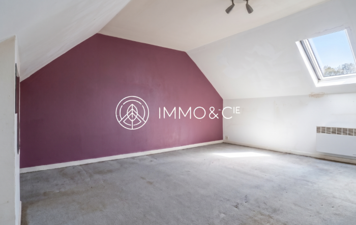 Vente maison à Lambersart - Ref.LOM828 - Image 7