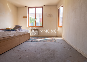 Vente maison à Lambersart - Ref.LOM828 - Image 9