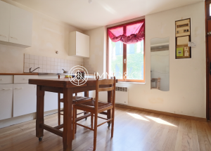 Vente maison à Lambersart - Ref.LOM828 - Image 3