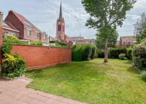 Vente maison à Quesnoy-sur-Deûle - Ref.QSD693 - Image 13