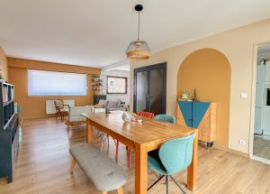 Vente maison à Quesnoy-sur-Deûle - Ref.QSD693 - Image 3