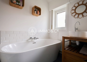 Vente maison à Quesnoy-sur-Deûle - Ref.QSD693 - Image 9